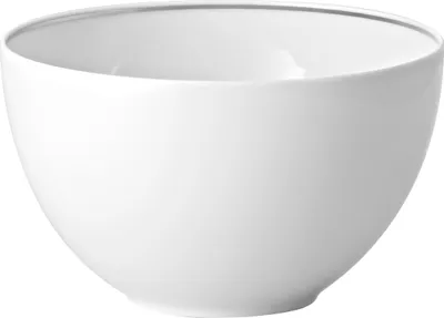 Image de Rosenthal Multifunktionsschale Platin 11280-403241-15394