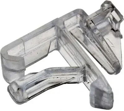Obrázok produktu pre ELECTROLUX - Podpora - 50242649007