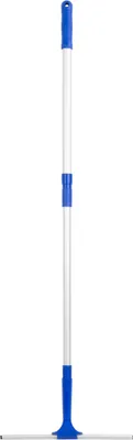 Immagine prodotto di Set tergivetro Neco 20-0102-13, 2x230 mm, lucidatore, con manico