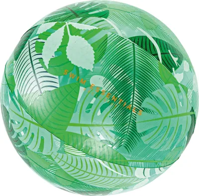 Image de Swim Essentials Beachball