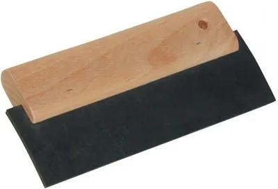 Produktbild von Fugenrad 180 mm Superprof - Hortus