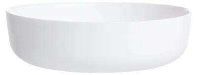 Image de Luminarc Diwali Soupière de service Ø 26 cm, résistant à la chaleur
