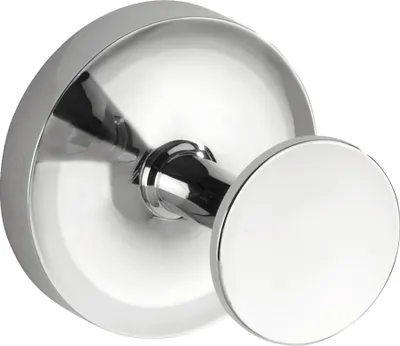 Produktbild von Power-Loc® Wandhaken Arcole
