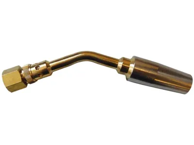 Produktbild von Oxyturbo - Düse - für Gasblasbrenner - 25 mm - turbo