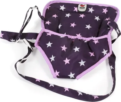 Produktbild von BAYER CHIC 2000 Puppen-Tragegurt 782 71