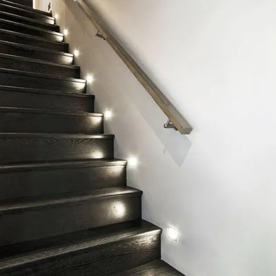 Obrázek produktu pro Dekorativní svítidlo Kanlux (23106) APUS LED WW Dekorativní svítidlo (poslední kusy)