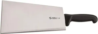 Zdjęcie produktu dla Supra – symetryczna sekator Tsatira, 30 cm, Sanelli Ambrogio
