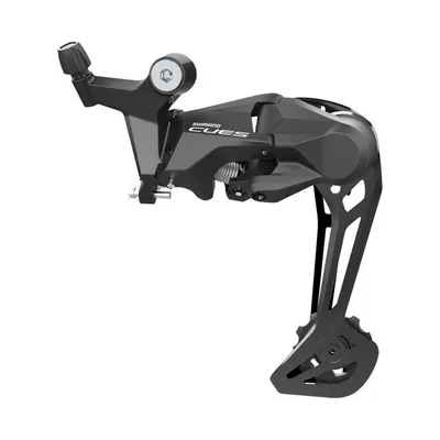 Obrázek produktu pro SHIMANO Schaltwerk - CUES U3020 - Grau