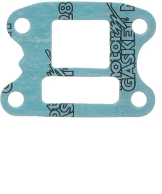 Zdjęcie produktu dla Uszczelka kolektora dolotowego Athena do Peugeot Speedfight 2 50 05-06 / Trekker 50 98-06 / Vivacity 50-100 99-04 / Elystar 50 03-05 / 737855 / 723361