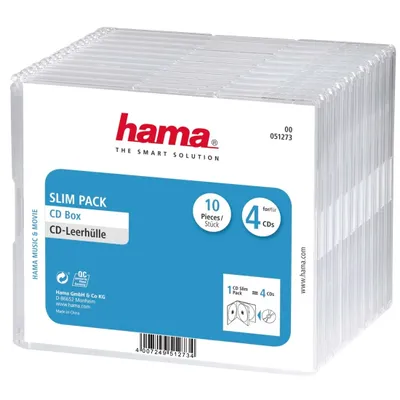 Immagine prodotto di RICOH 821242 Toner Ricoh SP 311UHY nero