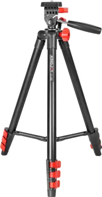 Zdjęcie produktu dla Kingjoy VT-832