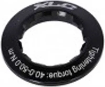 Zdjęcie produktu dla XLC Lockring SSP