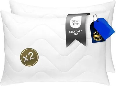Produktbild von Famanu Toilettenbürstenhalter - Modernes Design - Mattschwarz