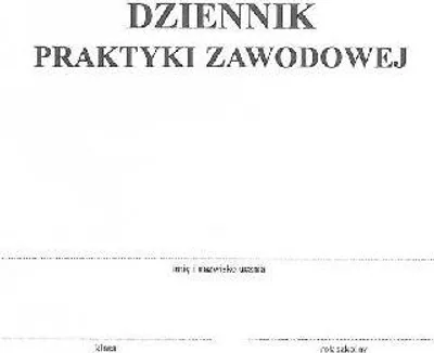 Obrázok produktu pre Printy