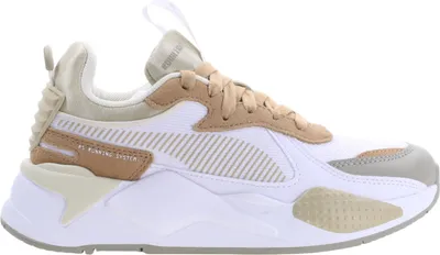 Produktbild von Buty damskie Puma RS-X Candy Wn s 390647 02