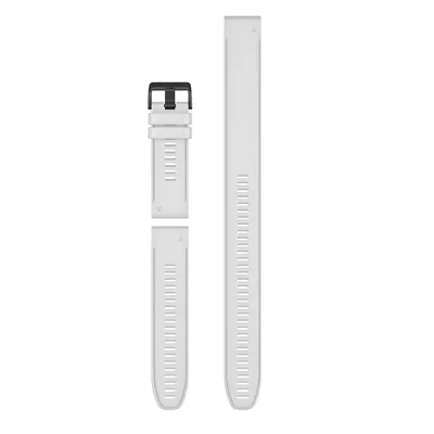 Image de Garmin bracelet de remplacement QuickFit 26mm
