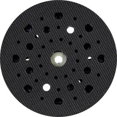 Produktbild von EXPERT Mulitloch-Stützteller, 125mm, mittel, M8+5/16
