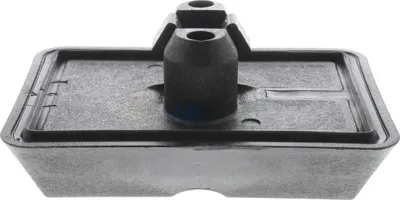 Produktbild von VAICO Wagenheberaufnahme V20-1948 Vorne Hinten für BMW 5 Limousine (E39) 0,07kg