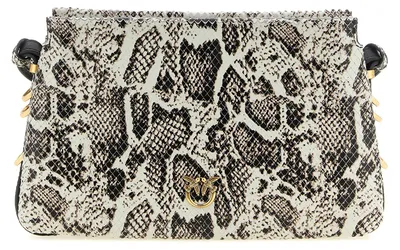 Produktbild von PINKO Umhaengetasche in Mehrfarbig 105883A3E5K53Q