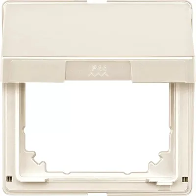 Produktbild von Merten Zwischenring AQUAD., ws 516544