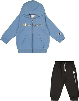 Image de Survêtement Champion 306915-BS099 pour Enfant