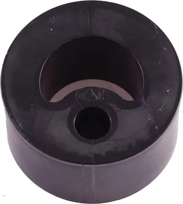 Obrázok produktu pre Sipma Z-224 Napínací valec reťaze 70mm 40mm RNAPI 226426 AGROPLAST