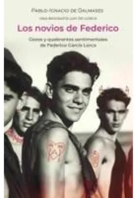 Zdjęcie produktu dla Federico's Boyfriends, The