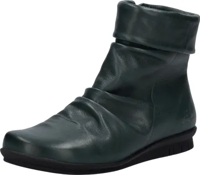 Produktbild von Josef Seibel Stiefelette in grün, Gr. 42