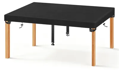 Produktbild von Omgoods – Wasserdichte Tafelabdeckung für den Außenbereich – 200 x 100 cm