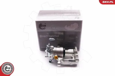 Produktbild von ESEN SKV Bremssattel Hinten Links für FIAT Ulysse (179) 23SKV543