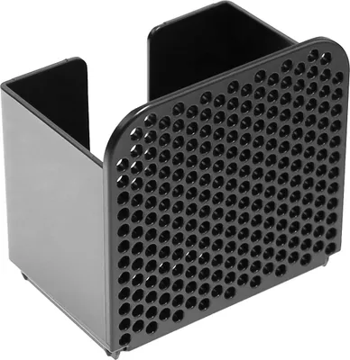 Produktbild von DeLonghi AS00000764 (=FL93445) Kapselbehälter für EN80..Nespresso-Kapselmaschine
