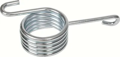 Obrázok produktu pre Weibang pružina WBLV506C ORIGINÁLNA ČASŤ LVSB13010