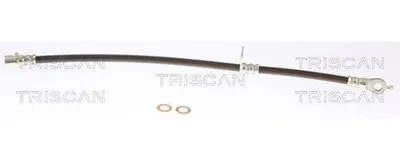 Obrázok produktu pre TRISCAN brzdová hadica 8150 131006