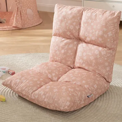 Immagine prodotto di Seggiolino per bambini 2-in-1 con schienale regolabile