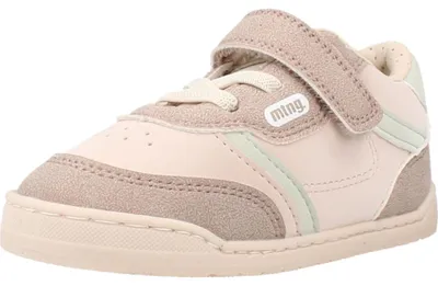 Produktbild von Rosa Schuh 49007M