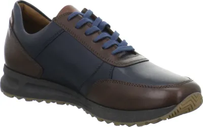 Obrázok produktu pre Josef Seibel topánky Thaddeus 07, 41407147501, veľkosť: 41