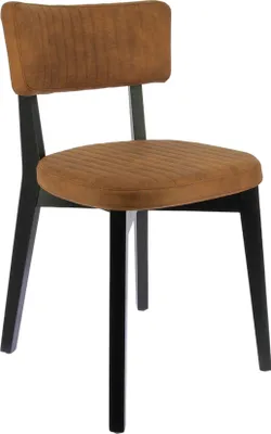Image de Chaise de restaurant en   pour