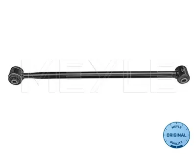Produktbild von MEYLE 30-16 050 0118 Querlenker Hinten Rechts Hinten Hinten Links für TOYOTA RAV 4 II (CLA2, XA2, ZCA2, ACA2)