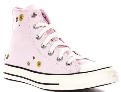 Obrázok produktu pre Converse Chuck Taylor All Star A16904C, uniový model