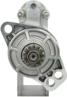 Produktbild von BV PSH 200.547.133.260 Starter Anlasser 1,5kW für VW Golf VII Schrägheck (5G1, BQ1, BE1, BE2) 12V