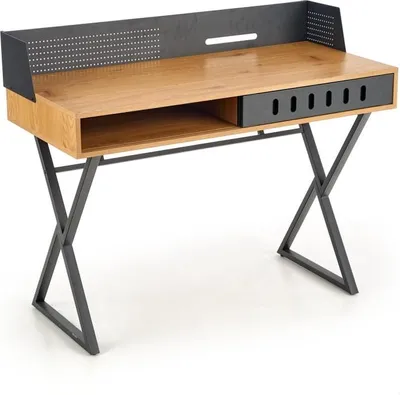 Image de Bureau fonctionnel pour le bureau ou l'étude B-43