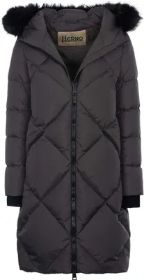 Produktbild von Herno S.P.A. Jacke für Damen