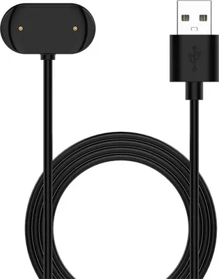 Immagine prodotto di Cavo USB tattico Amazfit GTR3/GTR3 PRO/GTS3