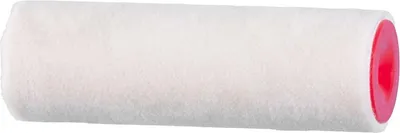 Immagine prodotto di Rullo VELOUR 180 mm, per verniciatura, per pittura, 48/8 mm