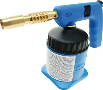 Produktbild von WKS Loetlampe Wks