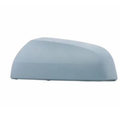 Produktbild von ALKAR 6311441 Außenspiegel Abdeckung Kappe Links für OPEL ZAFIRA B (A05) Spiegelkappe