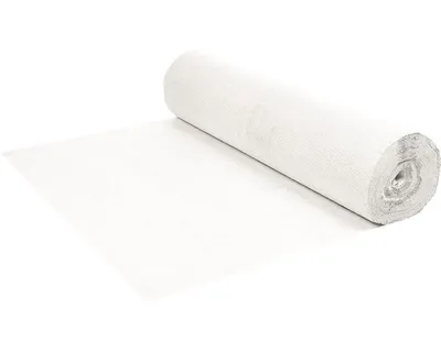 Zdjęcie produktu dla HEISSNER TF920-00, Podkładka naziemna, Polar, Biały, 10 szt., 3000 mm, 1 mm