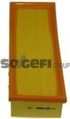 Obrázek produktu pro Vzduchový filtr A578