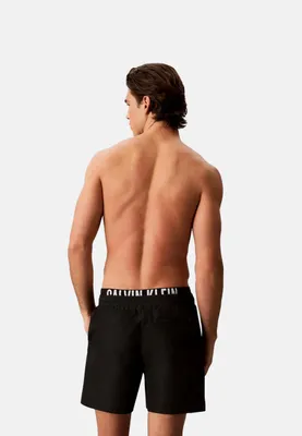 Produktbild von Calvin Klein Badeshorts Swimshorts