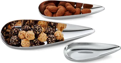 Produktbild von Karaca 4037846158929, Grau, 1 Stück(e)